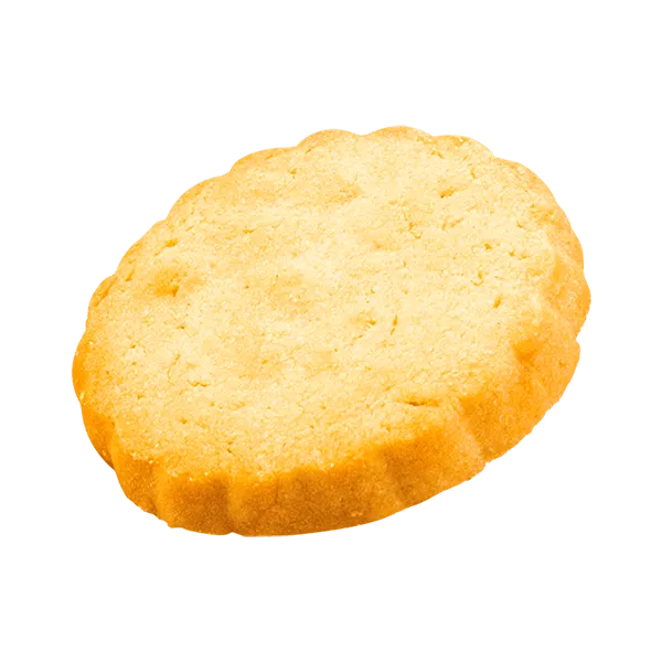 forno-bonomi-frolle-al-burro-biscotti-al-burro image 1