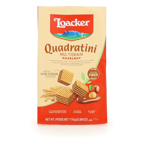 loacker-quadratini-multicereali-napolitaner-wafer-110g image 4
