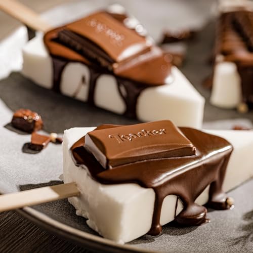 loacker-cioccolato-napolitaner-tavolette-latte-con-wafer-12-x-55-g image 7