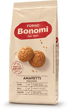 forno-bonomi-amaretti-biscotti-amaretti image 2