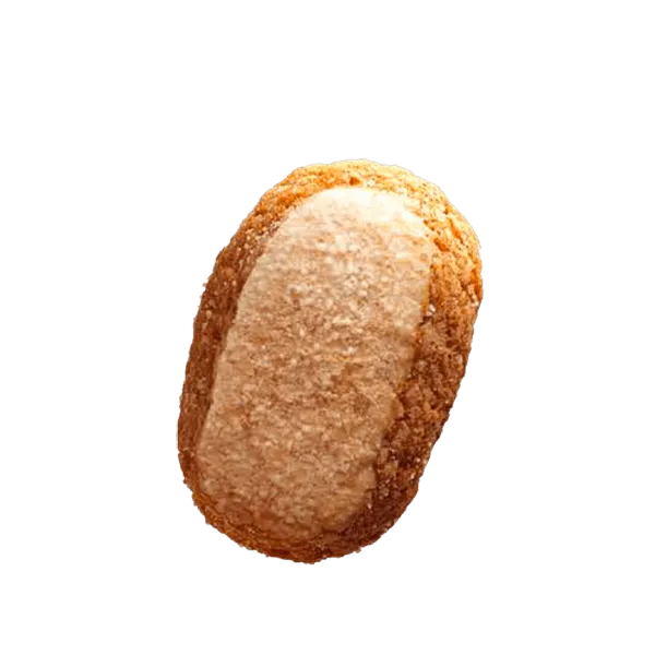 forno-bonomi-mini-savoiardi-al-cioccolato-savoiardi-al-cacao-monoporzione image 1