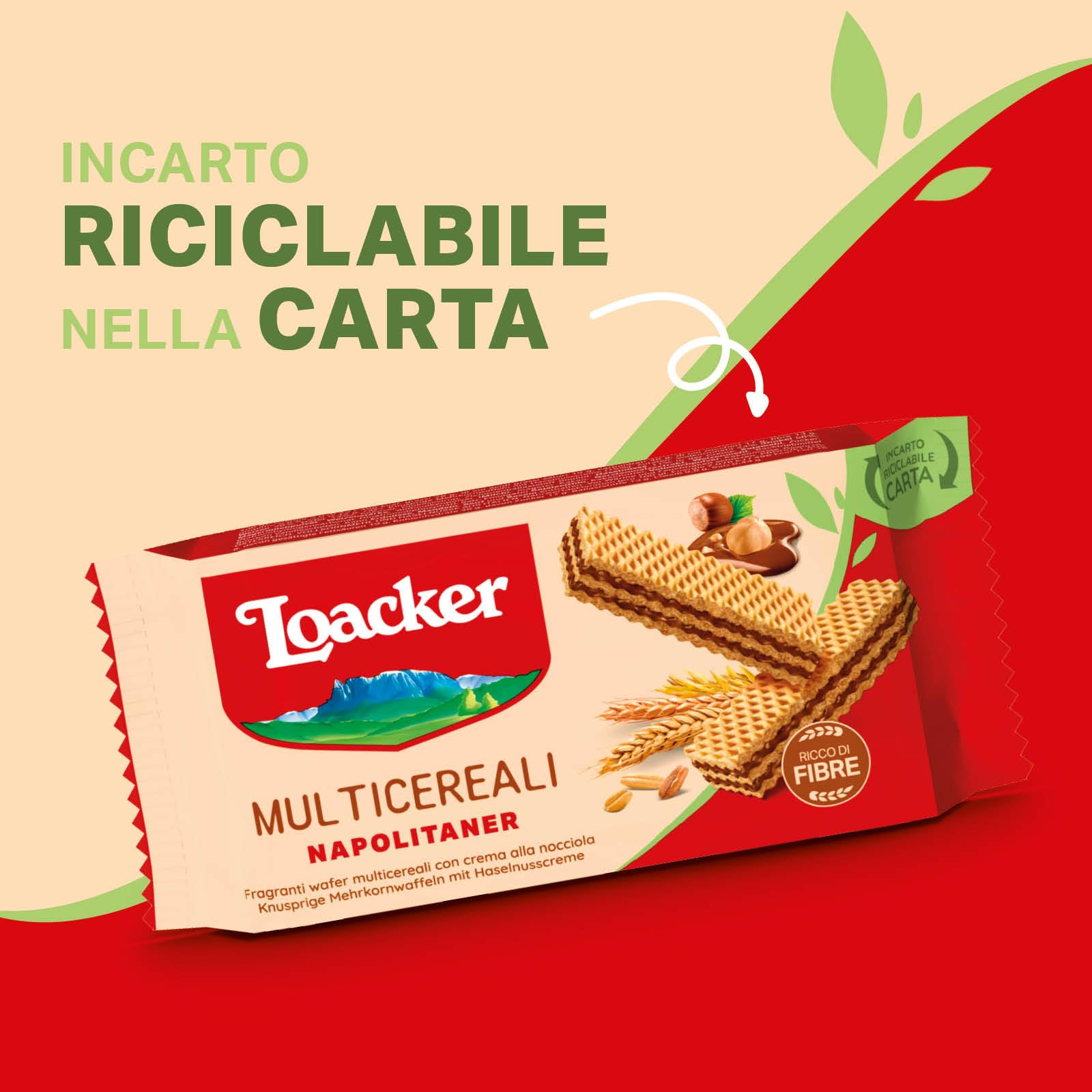 loacker-multicereali-napolitaner-integrale-nocciola-18x175g image 6