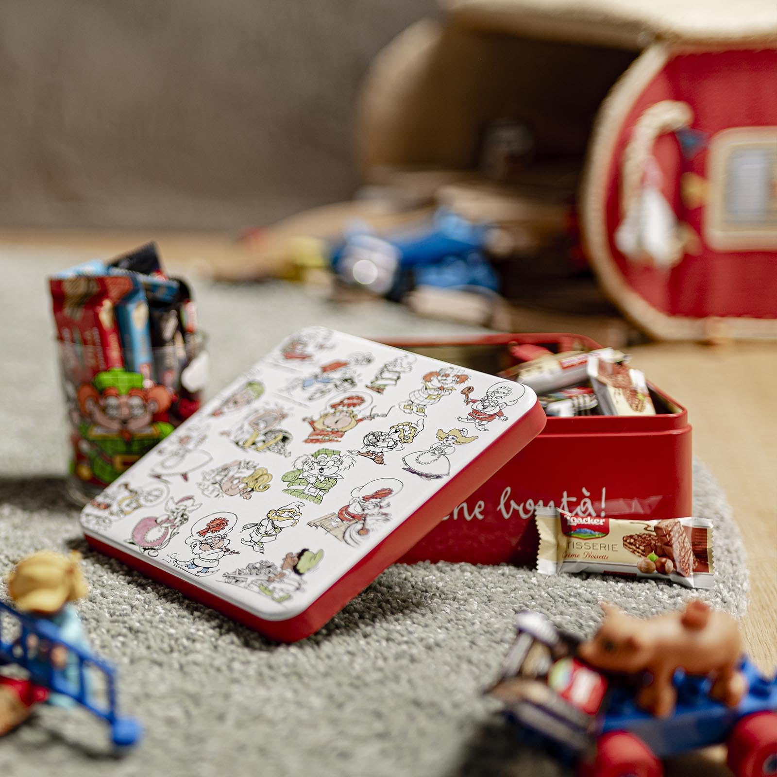 loacker-latta-gnometti-best-of-mix-minis-confezione-regalo-da-307-5g image 5