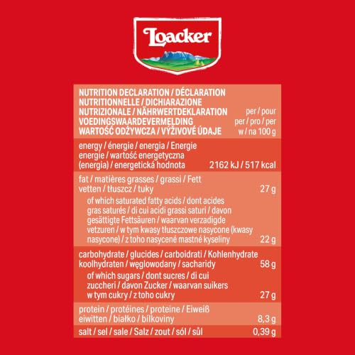 loacker-minis-mix-mini-wafer-cioccolato-nocciola-vaniglia-12pz-120g image 7