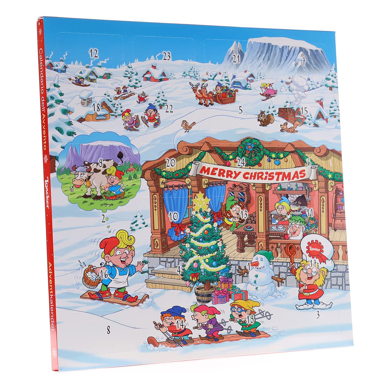 loacker-calendario-avvento-gnometti-xl-2025-222-g image 7