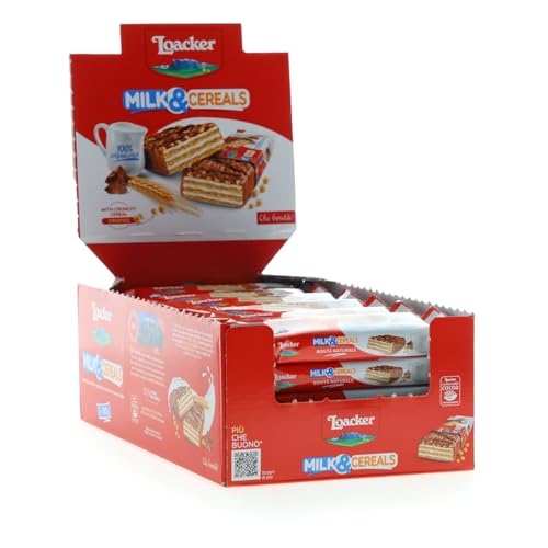 loacker-choco-and-milk-cereals-barrette-30x25-g image 8