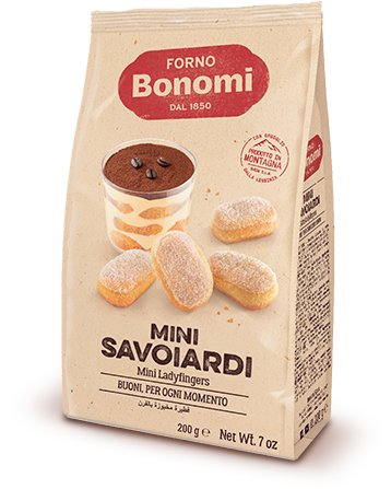 forno-bonomi-mini-savoiardi-classici-biscotti-leggeri-monoporzione image 2