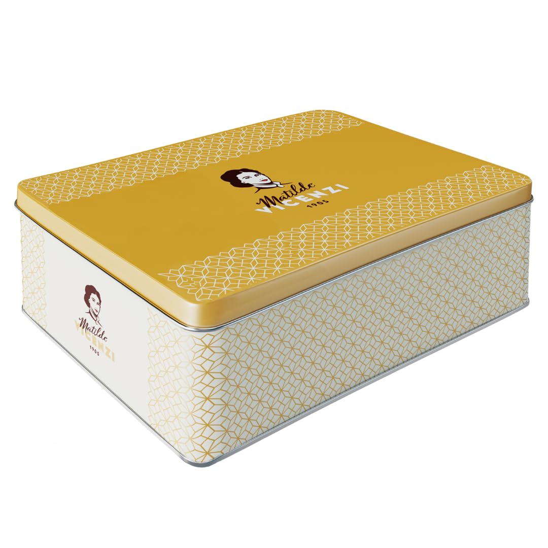 matilde-vicenzi-millefoglie-di-matilde-scatola-di-latta-375g image 2