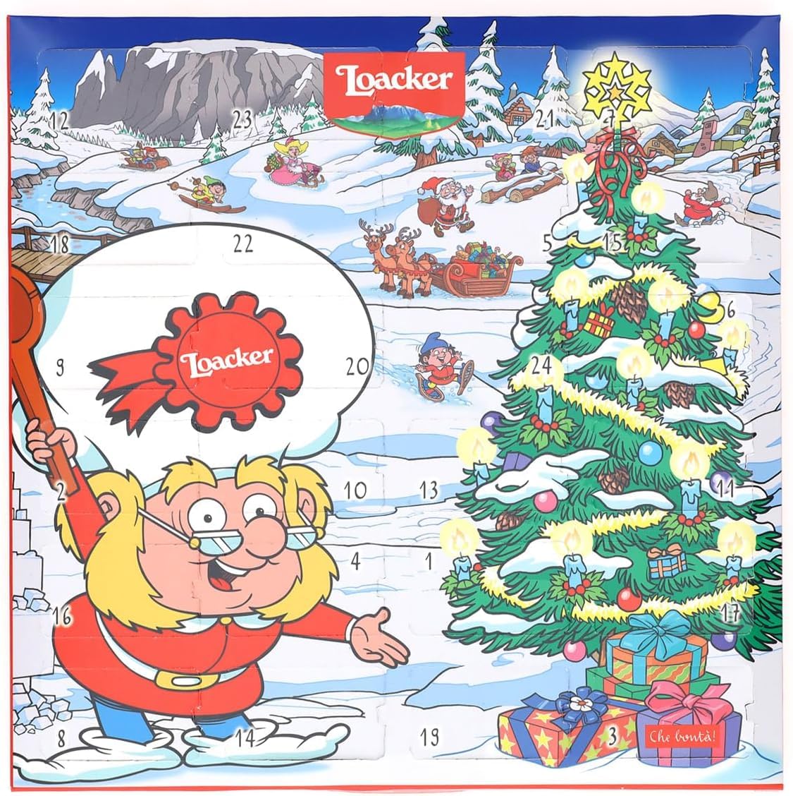 loacker-calendario-avvento-gnometti-xl-2025-222-g image 4