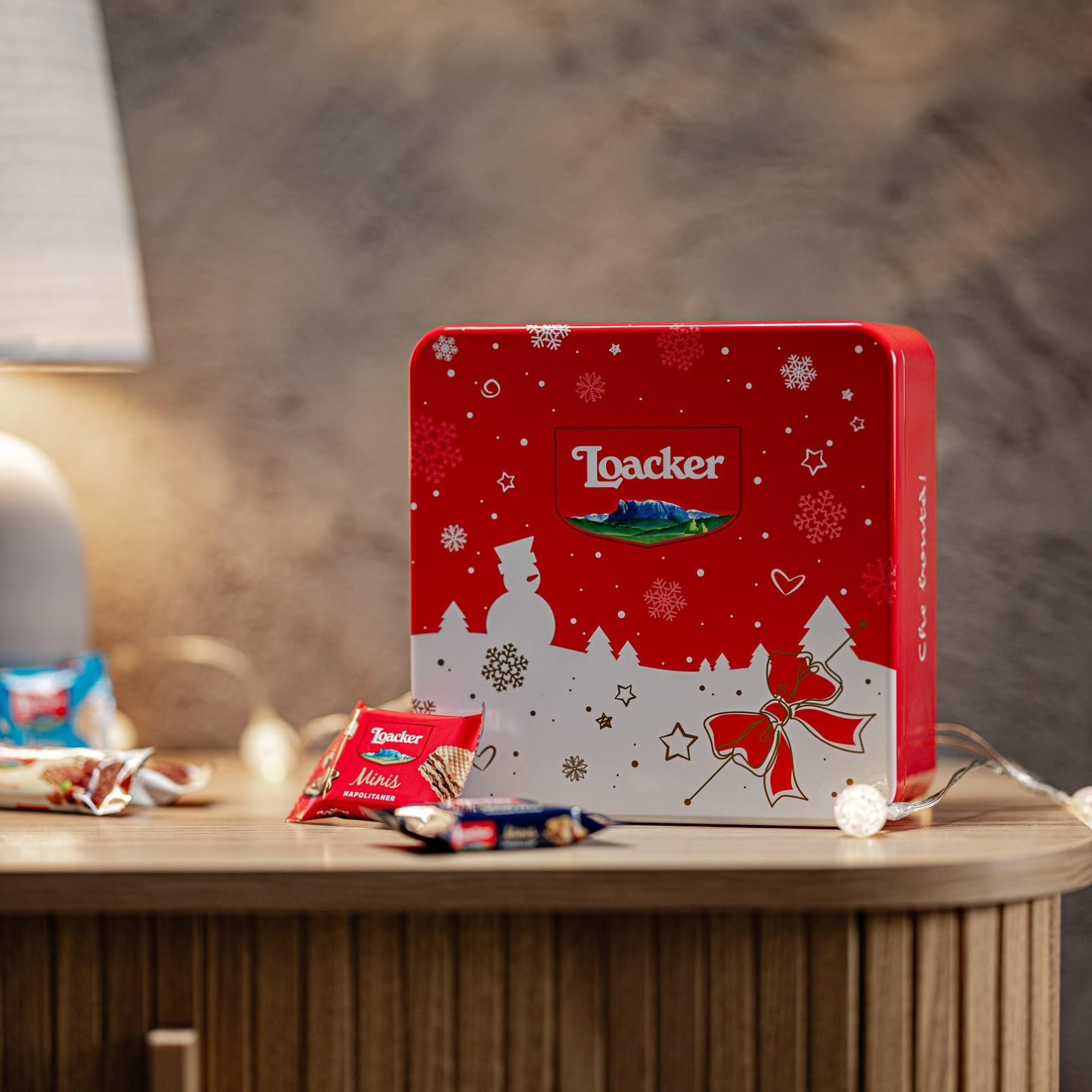loacker-best-of-moments-winter-edizione-2026-party-box-latta-34-mini-307-5g image 2