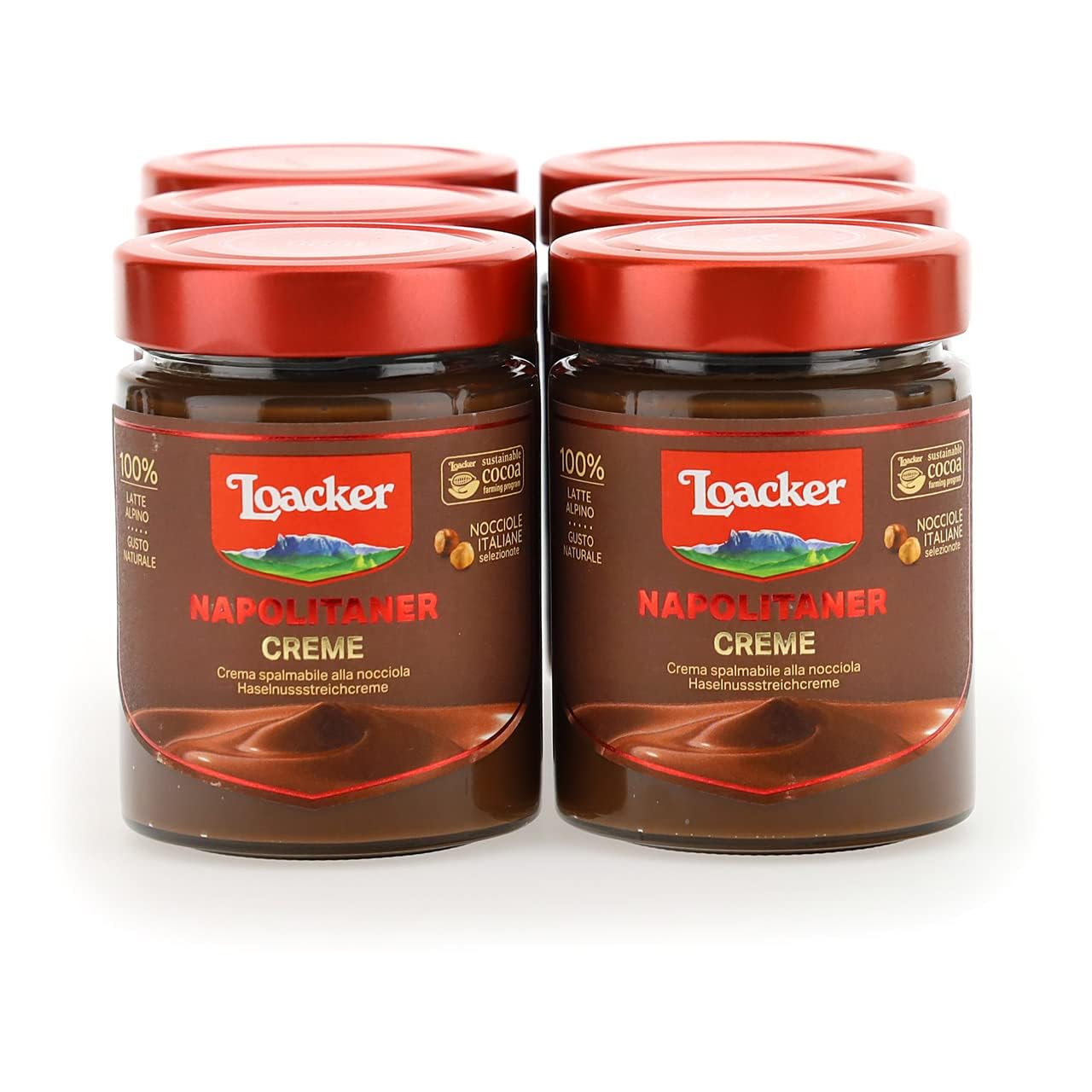 loacker-crema-spalmabile-napolitaner-nocciola-latte-vaniglia-6-x-290-g image 3