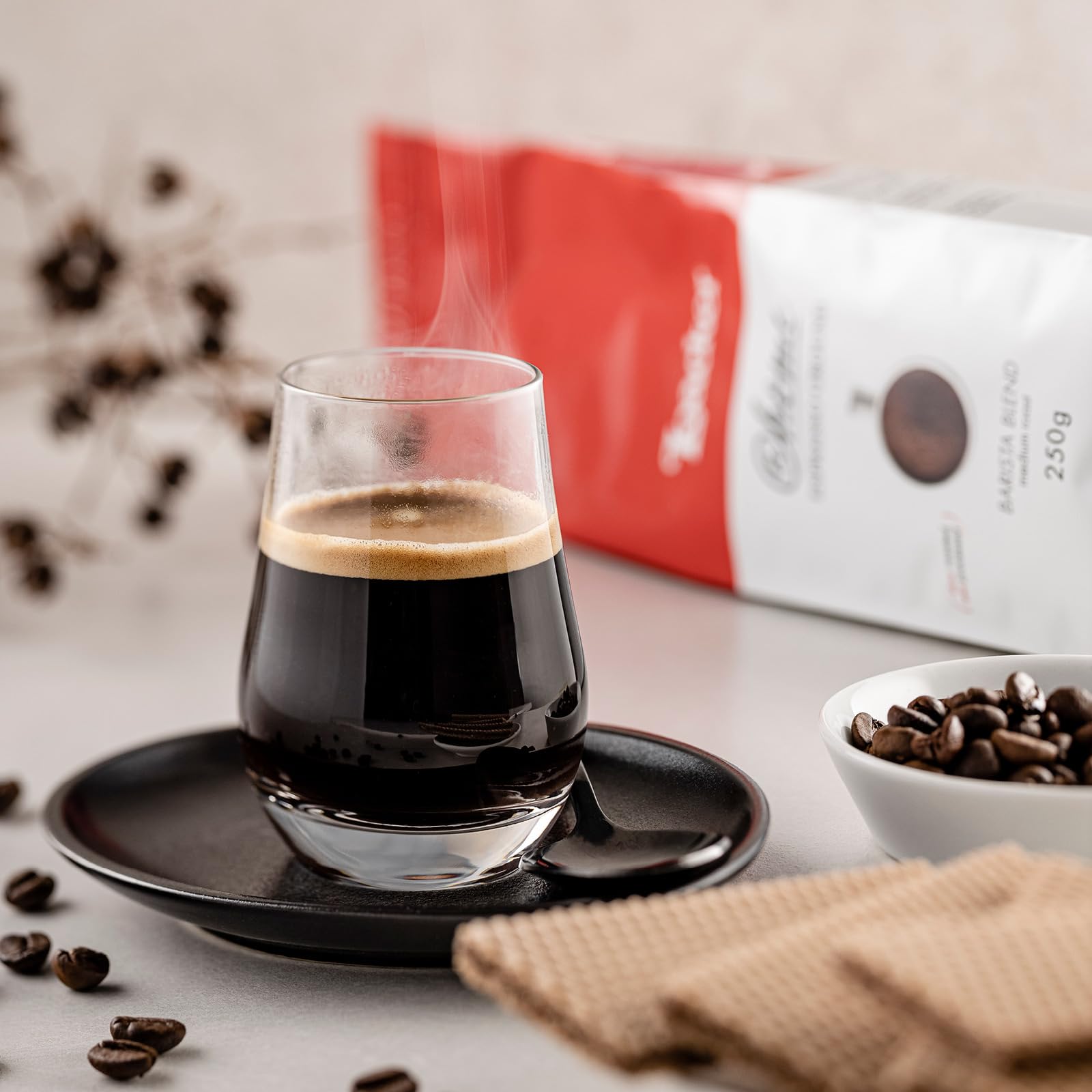 loacker-caff-in-grani-80-arabica-20-robusta-aroma-intenso-1-kg image 3