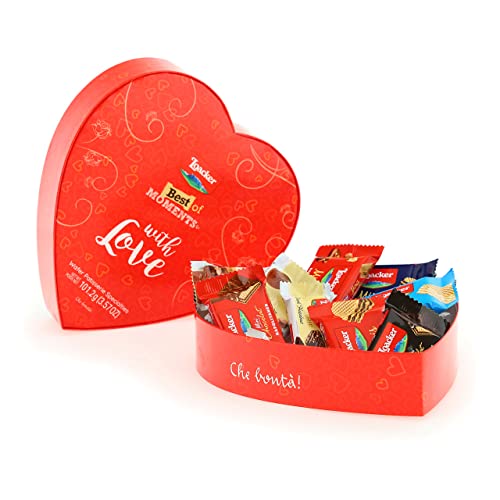 loacker-best-of-moments-with-love-edizione-2026-mix-wafer-e-cioccolato-101g image 6