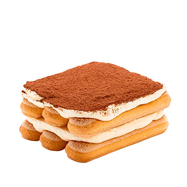 forno-bonomi-kit-tiramis-kit-completo-senza-cottura image 1