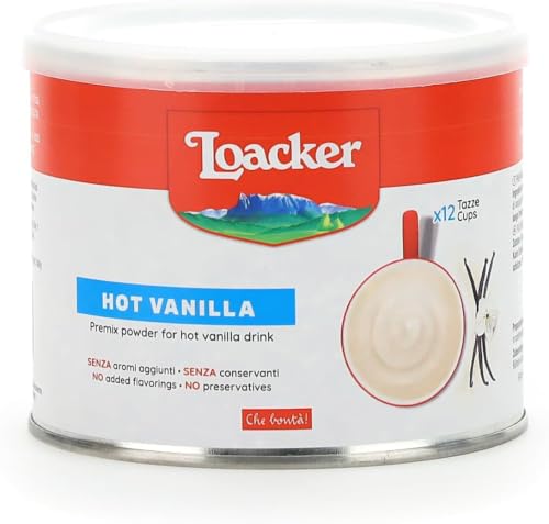 loacker-preparato-in-polvere-per-cioccolata-calda-300g image 7