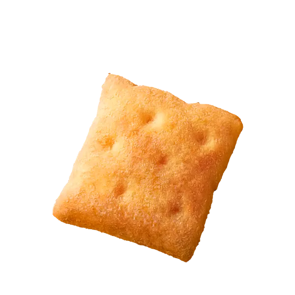forno-bonomi-mini-sfoglie-salate-classiche-snack-salato-da-forno image 1