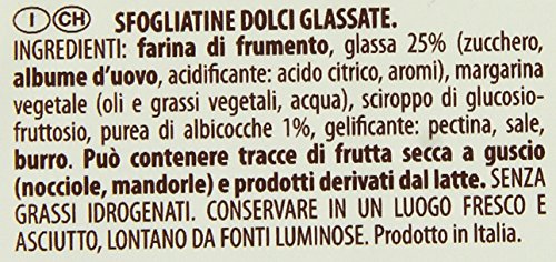 matilde-vicenzi-millefoglie-d-italia-glassate-albicocca-125g image 7