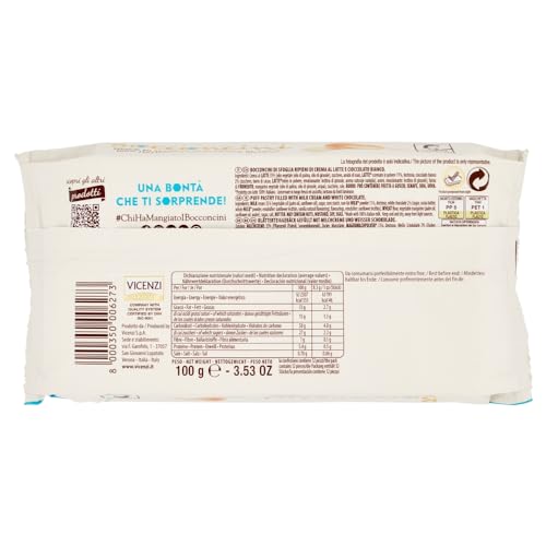 matilde-vicenzi-bocconcini-sfoglia-con-crema-latte-e-cioccolato-bianco-10x100g-1 image 6