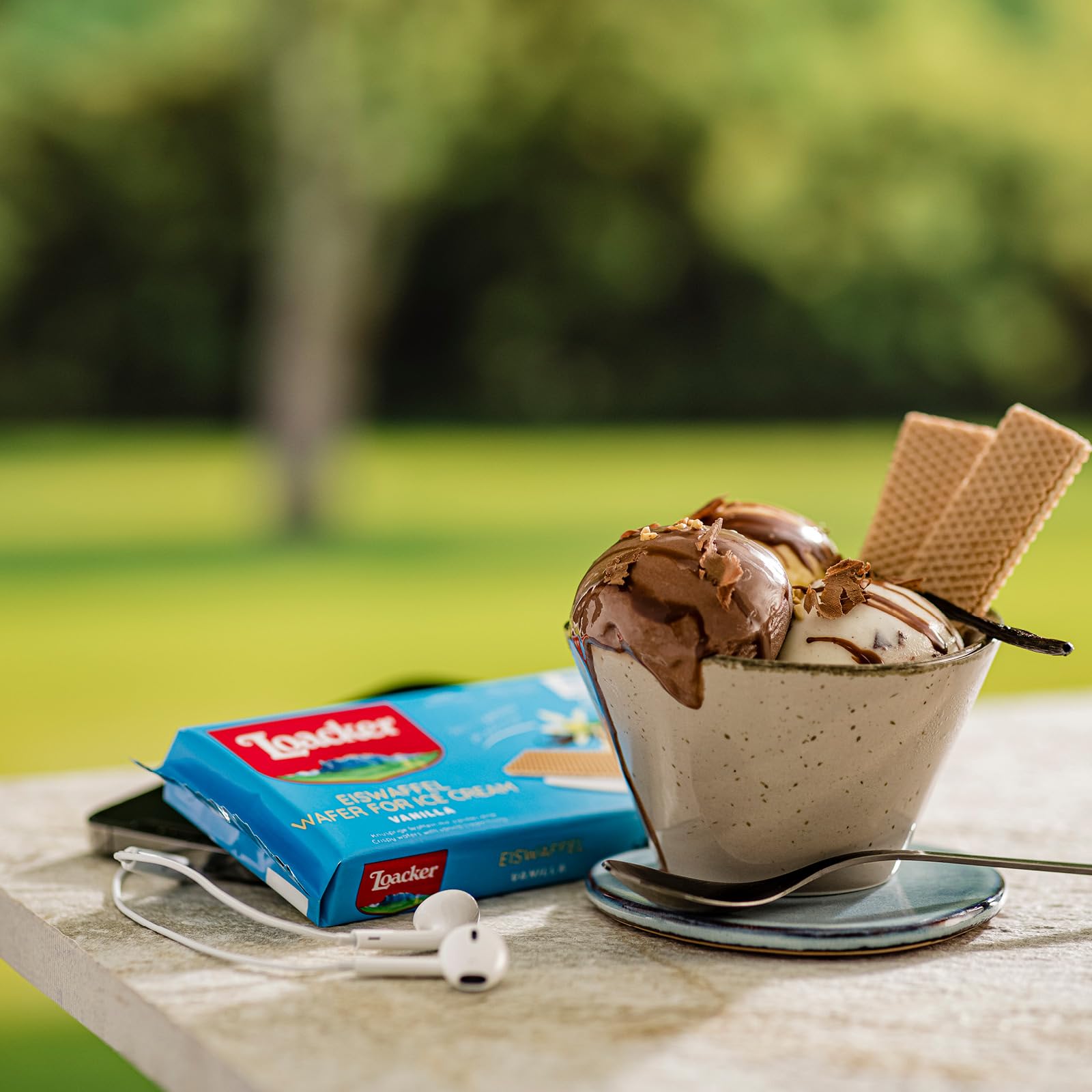 loacker-wafer-per-gelato-vanilla-bourbon-150g image 5