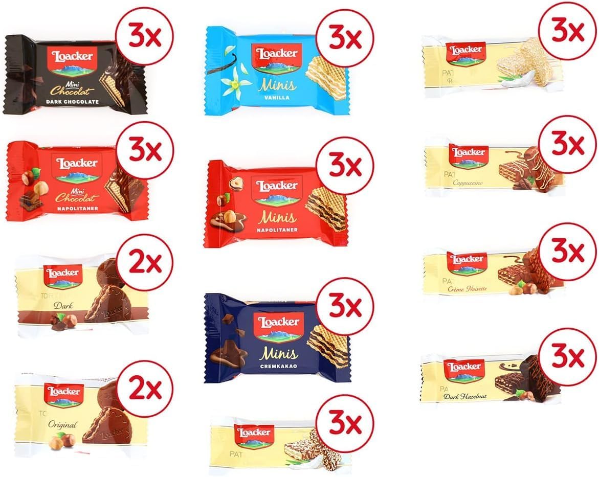 loacker-latta-gnometti-best-of-mix-minis-confezione-regalo-da-307-5g image 2