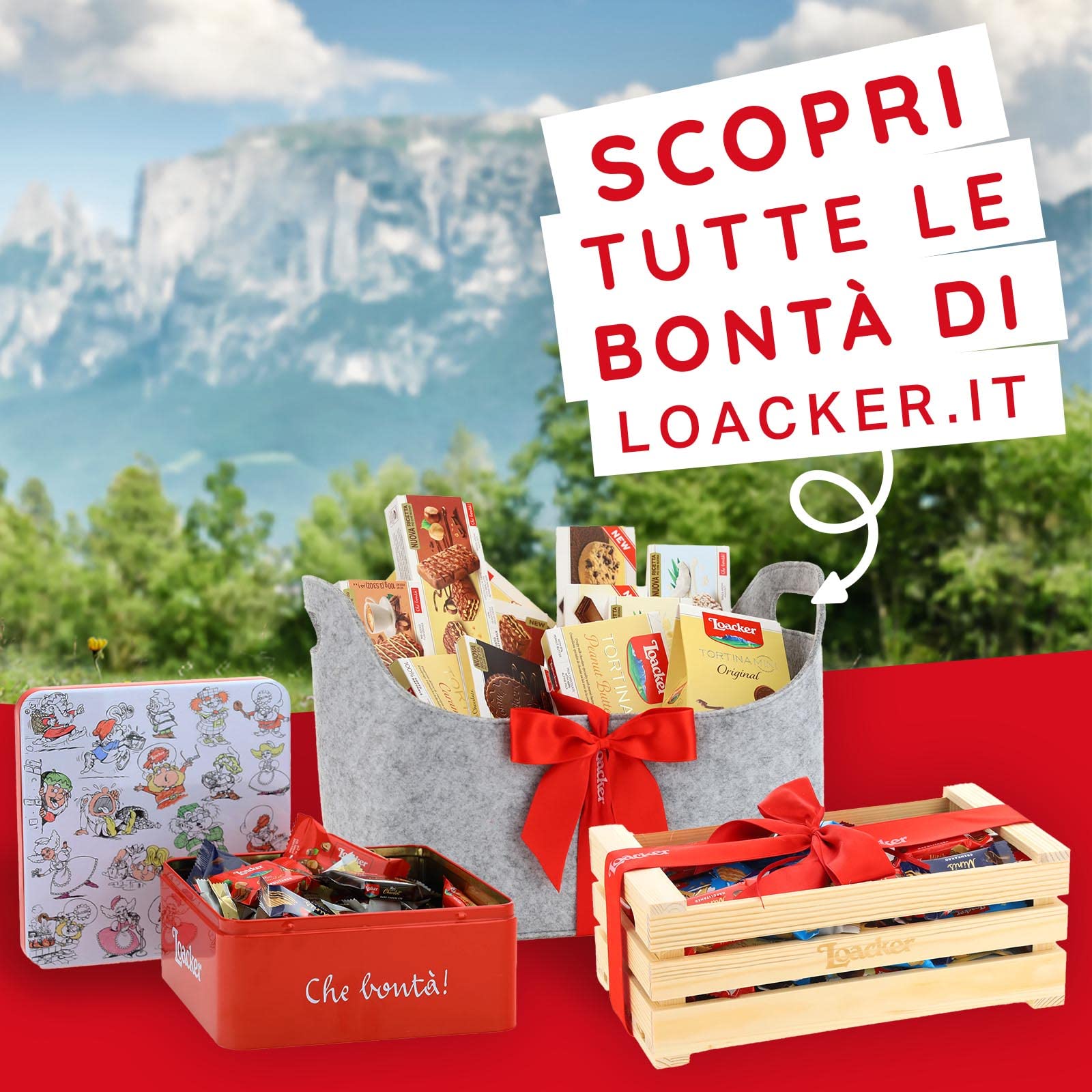 loacker-quadratini-chocolate-wafer-12-sacchettini-1500g image 5