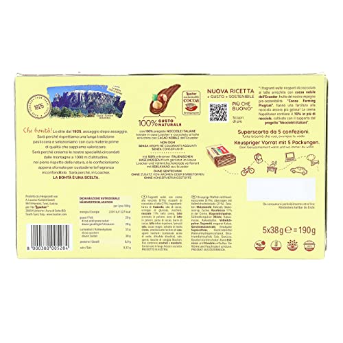loacker-gardena-nocciola-wafer-ricoperto-cioccolato-al-latte-18-x-38-g image 8
