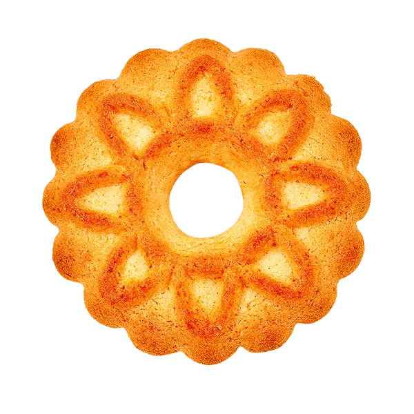 forno-bonomi-frollini-fiori-biscotti-frollini image 1