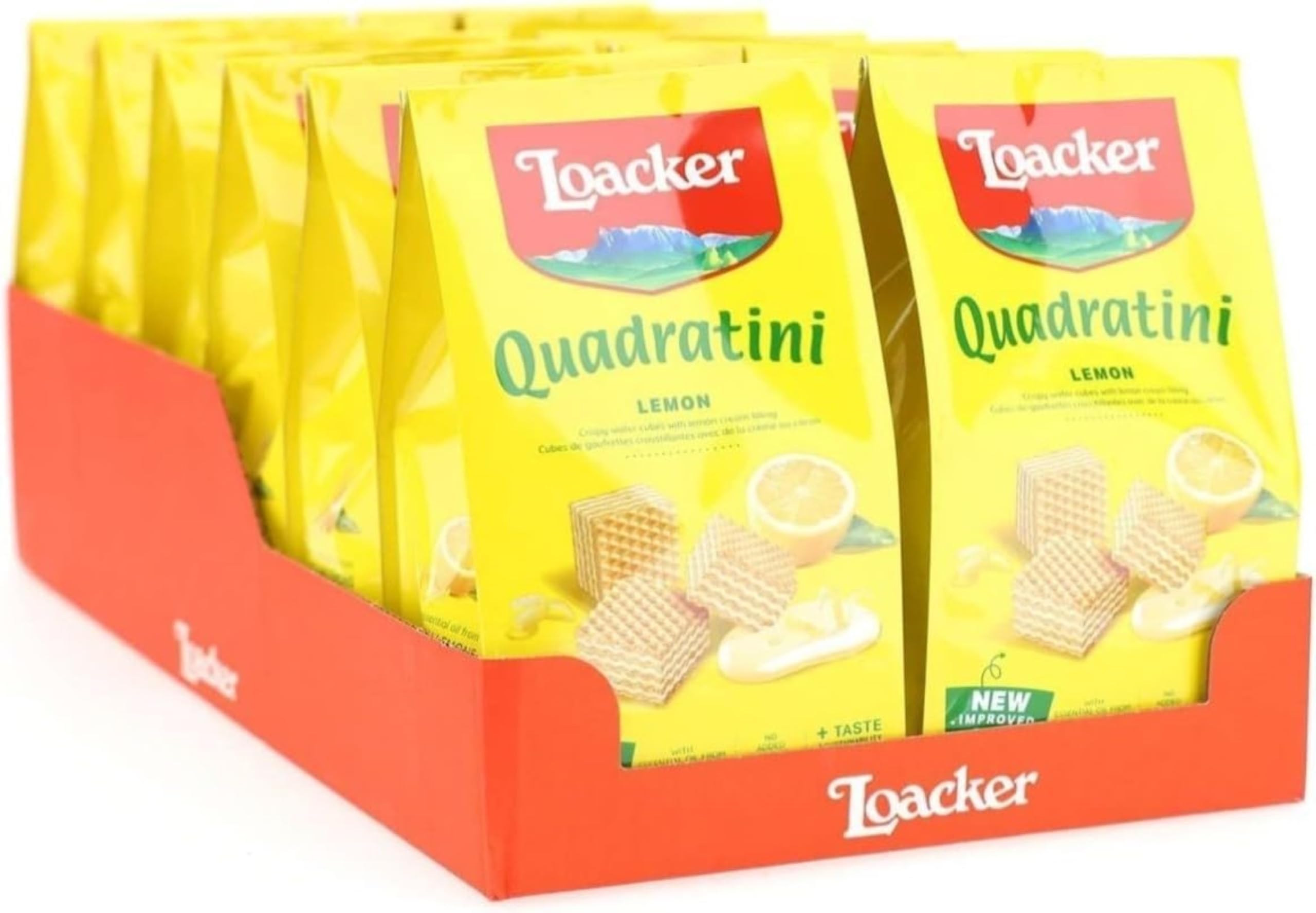 loacker-quadratini-chocolate-wafer-12-sacchettini-1500g image 7