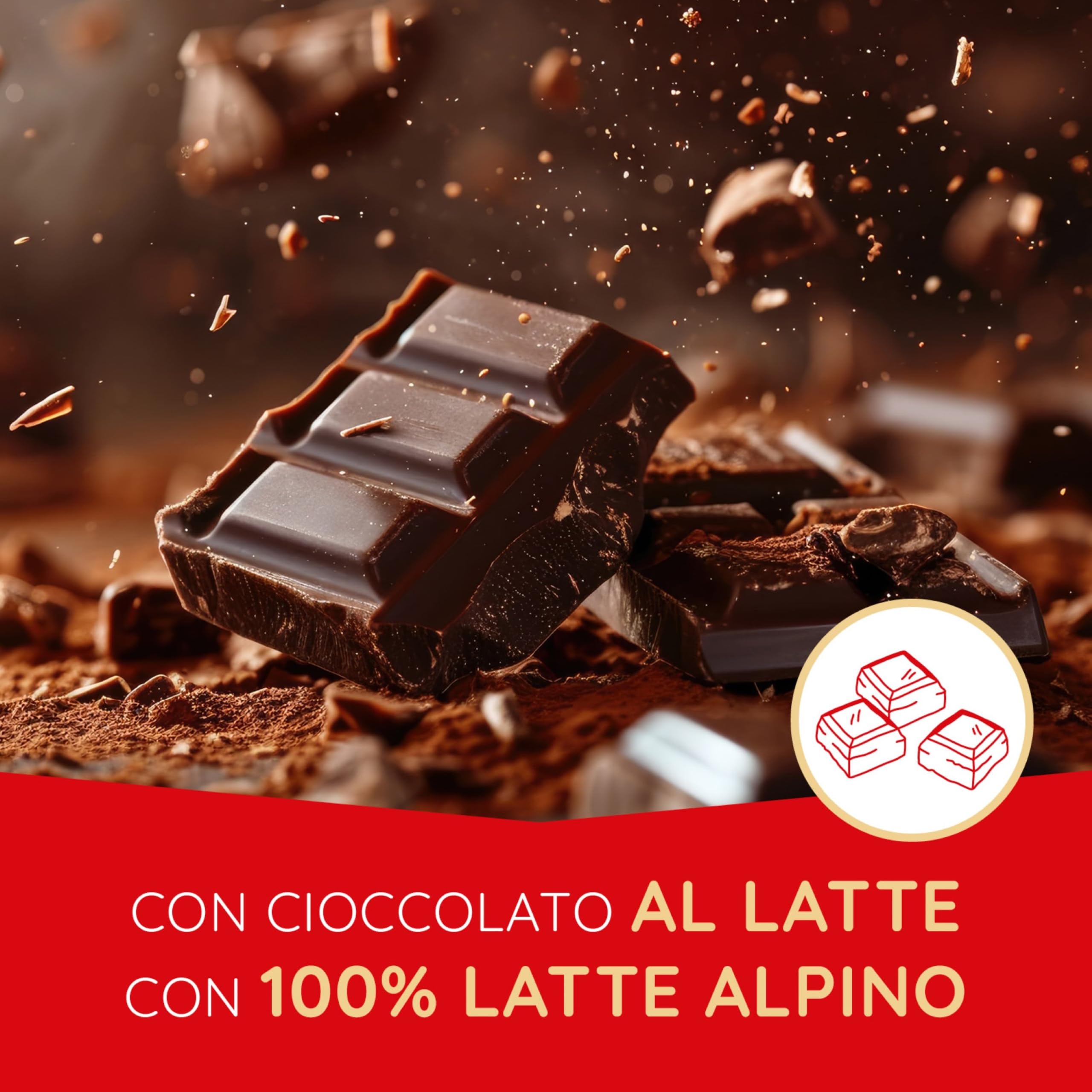 loacker-gardena-fingers-chocolate-wafer-sottili-con-crema-cacao-8-sacchetti-da-1 image 2