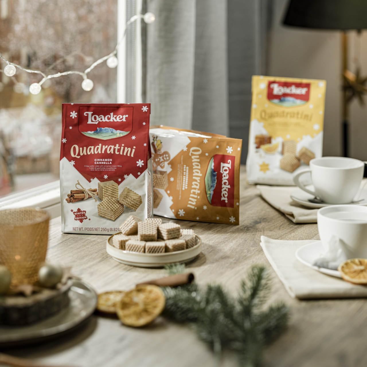 loacker-winter-edition-quadratini-cannella-250-g image 4