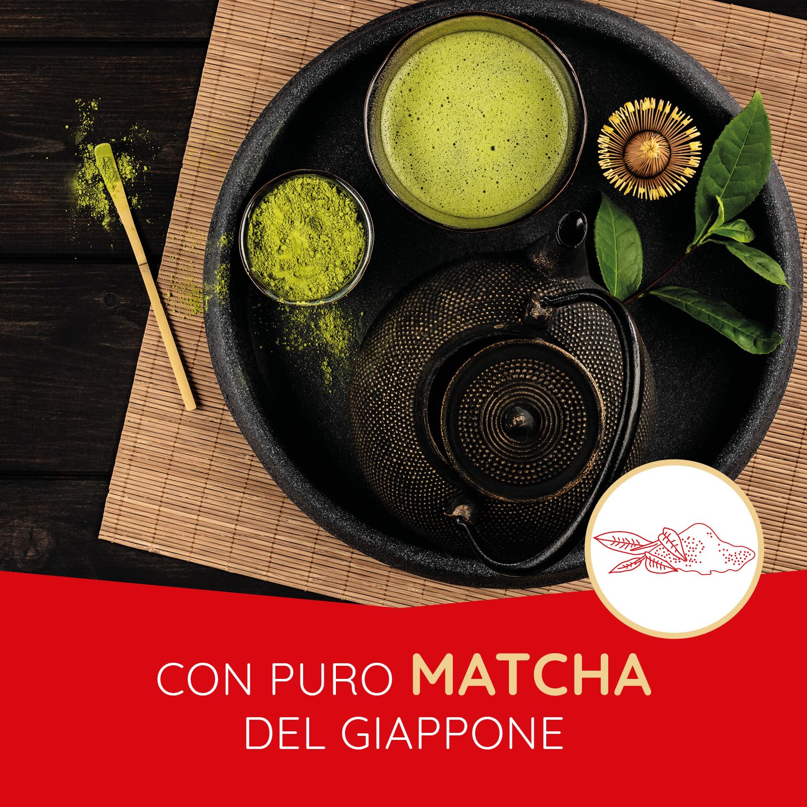 loacker-quadratini-matcha-green-tea-wafer-220g image 3