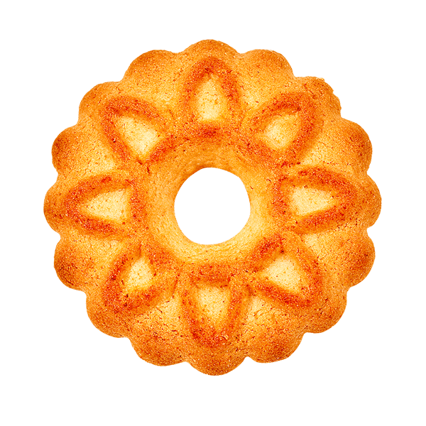 forno-bonomi-frollini-fiori-biscotti-frollini image 1