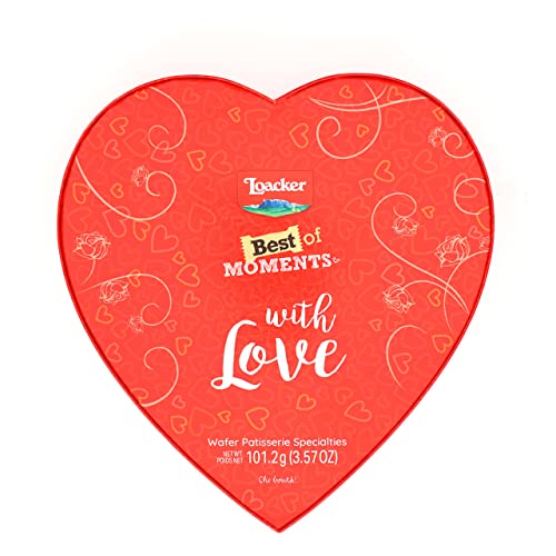 loacker-best-of-moments-with-love-edizione-2026-mix-wafer-e-cioccolato-101g image 7