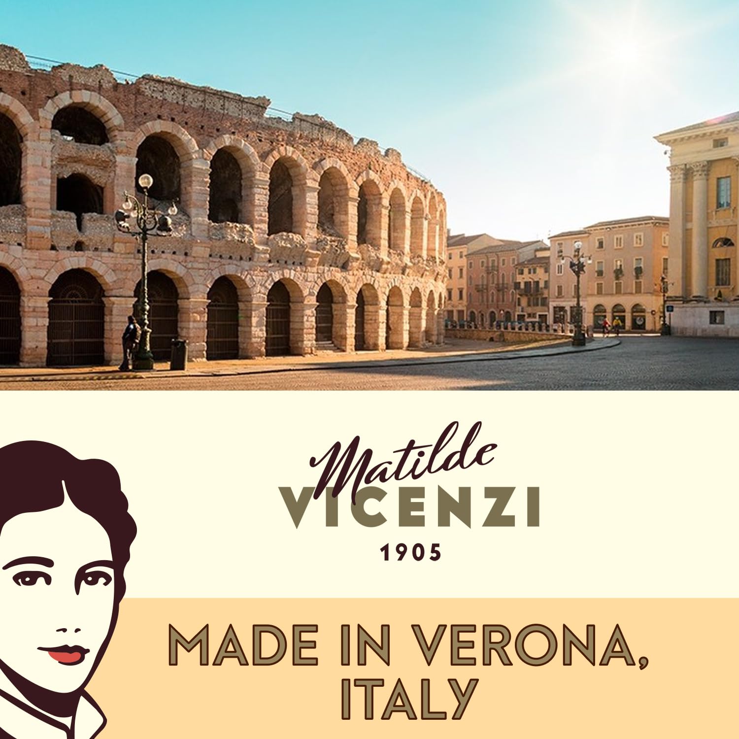 matilde-vicenzi-millefoglie-di-matilde-scatola-di-latta-375g image 6