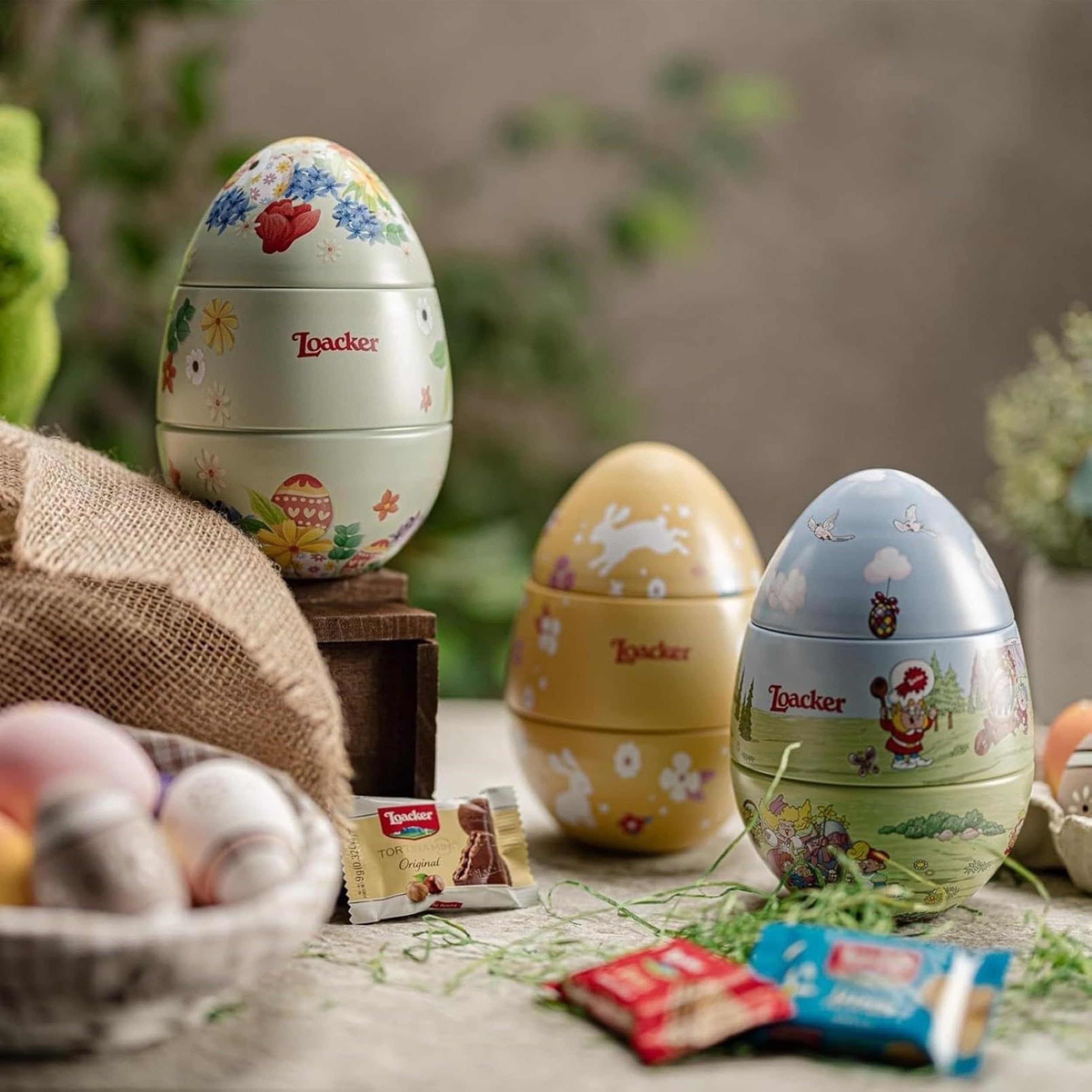 loacker-uovo-di-pasqua-in-latta-happy-easter-140-2g image 6