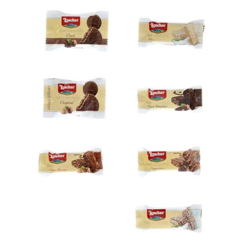 loacker-patisserie-selection-travel-pack-26pz-220g image 7