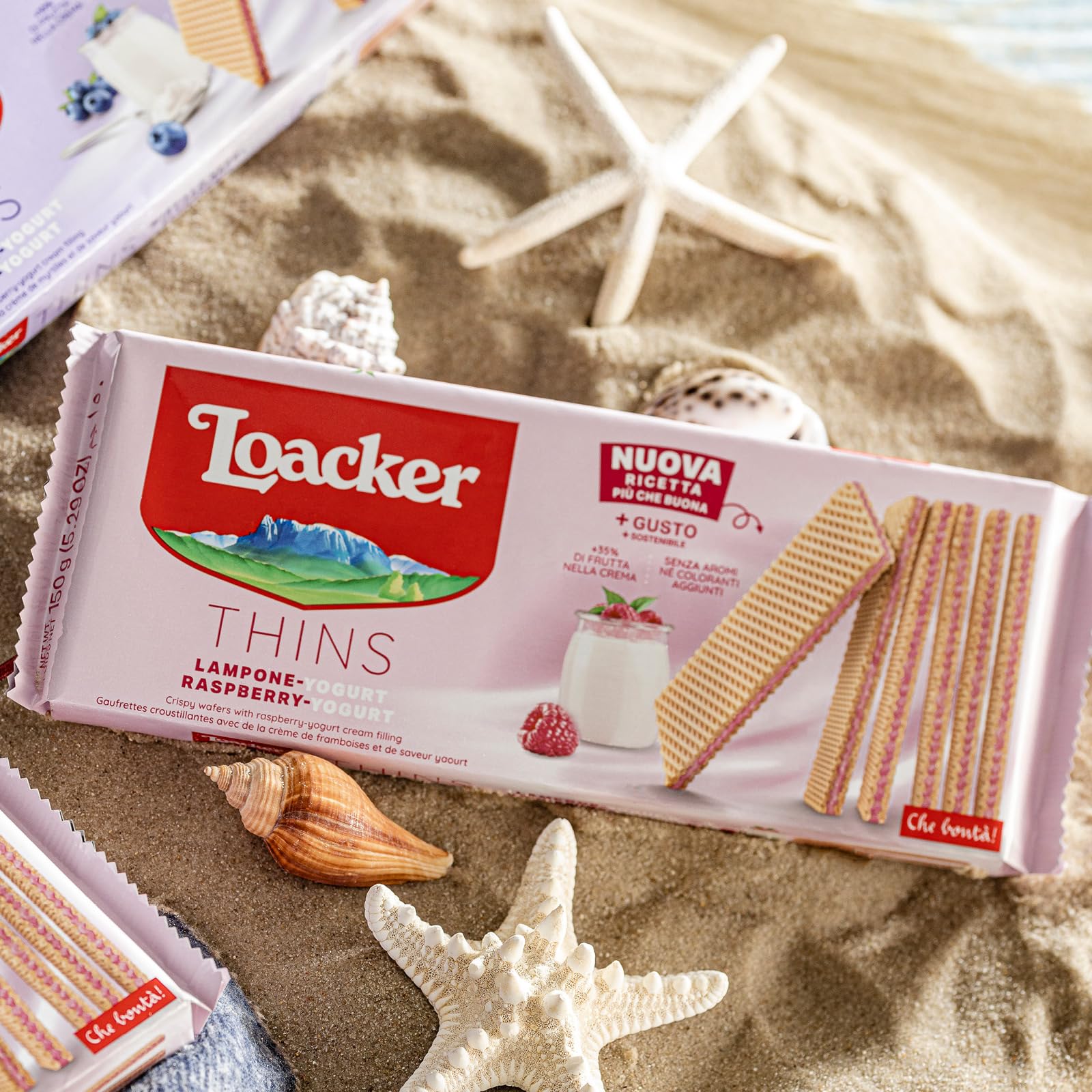 loacker-thins-lampone-e-yogurt-wafer-fini-confezione-da-150g image 5