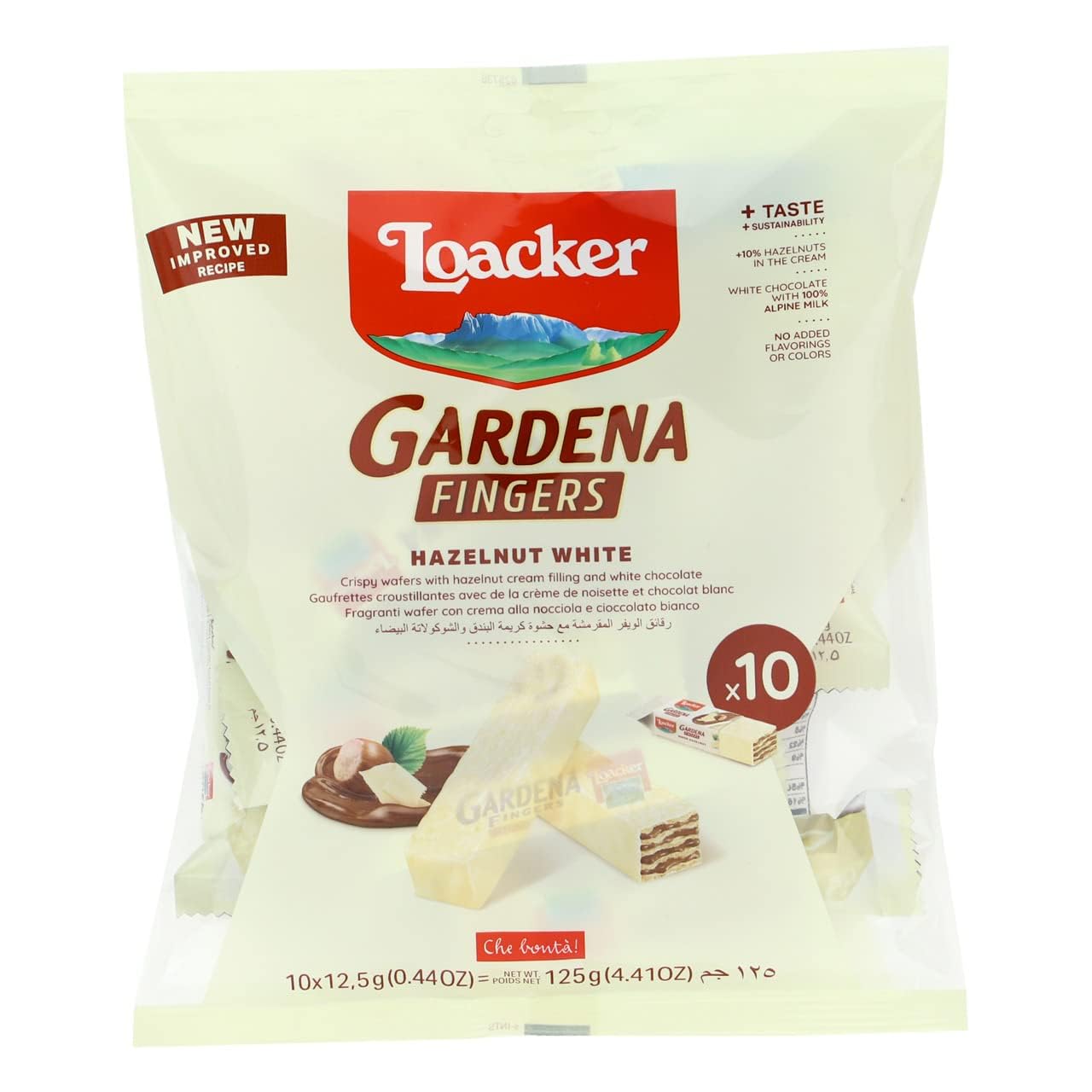 loacker-gardena-fingers-hazelnut-white-cioccolato-bianco-8x125g image 6