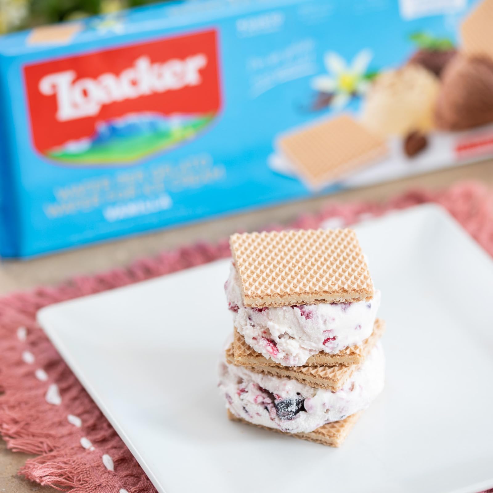 loacker-wafer-per-gelato-vanilla-bourbon-150g image 6