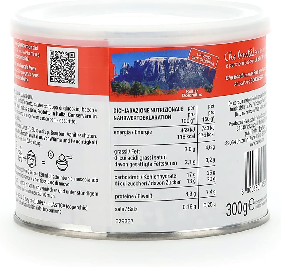 loacker-preparato-in-polvere-per-cioccolata-calda-300g image 2