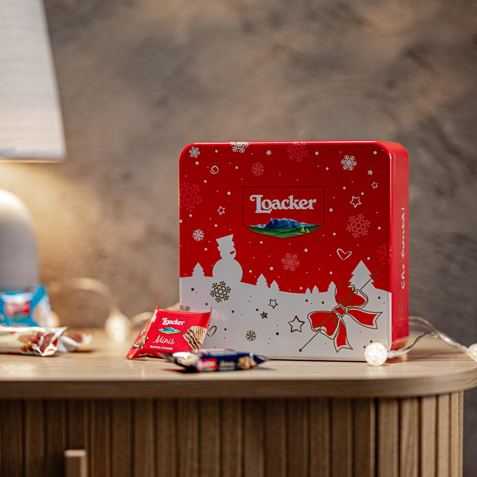 loacker-best-of-moments-winter-edizione-2026-party-box-latta-34-mini-307-5g image 8
