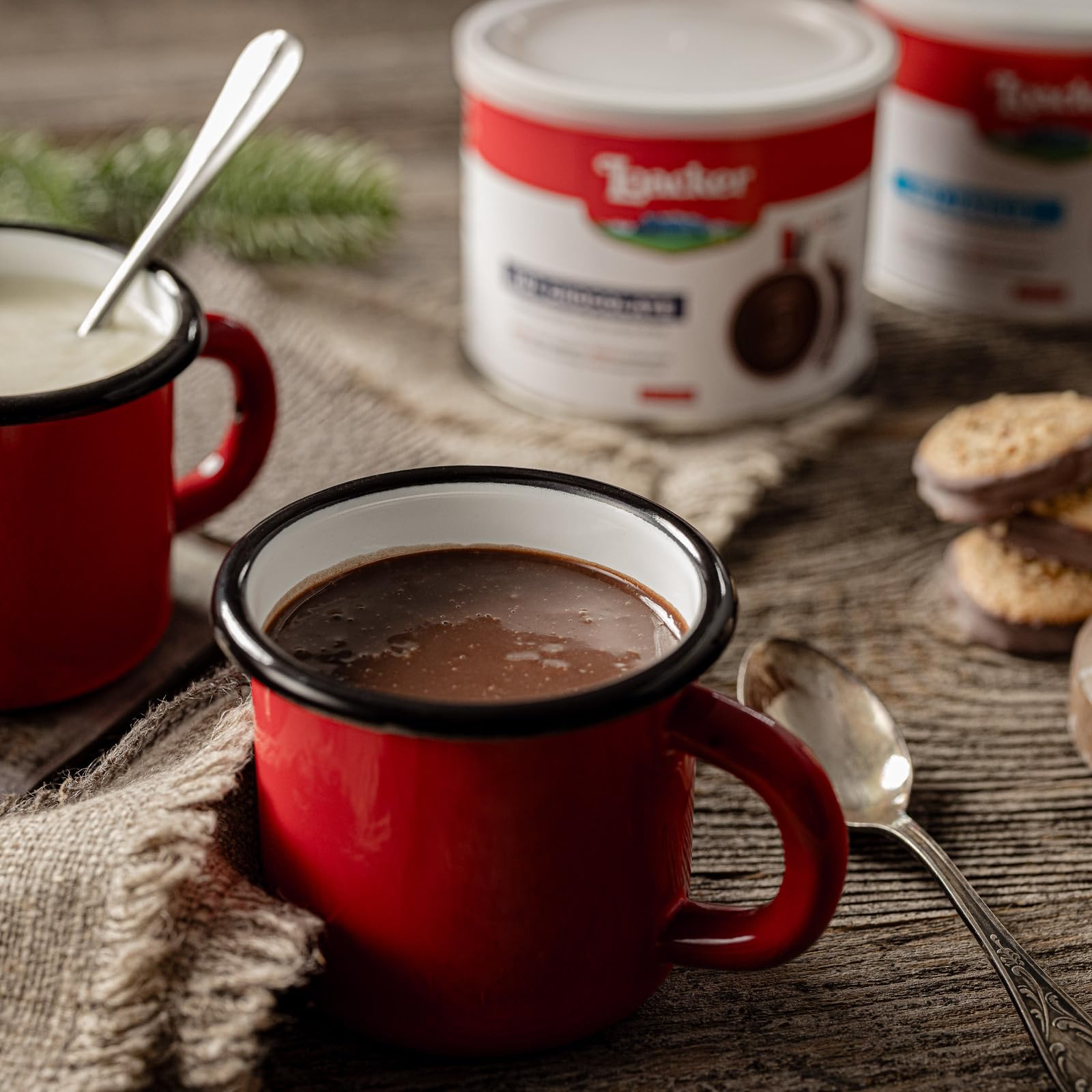 loacker-preparato-per-cioccolata-vaniglia-bourbon-300-g image 4