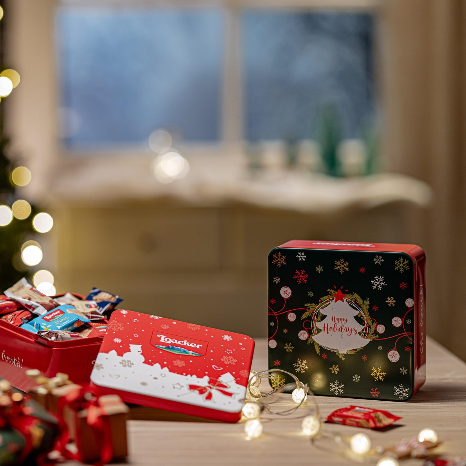 loacker-best-of-moments-happy-holidays-latta-307-5g image 6