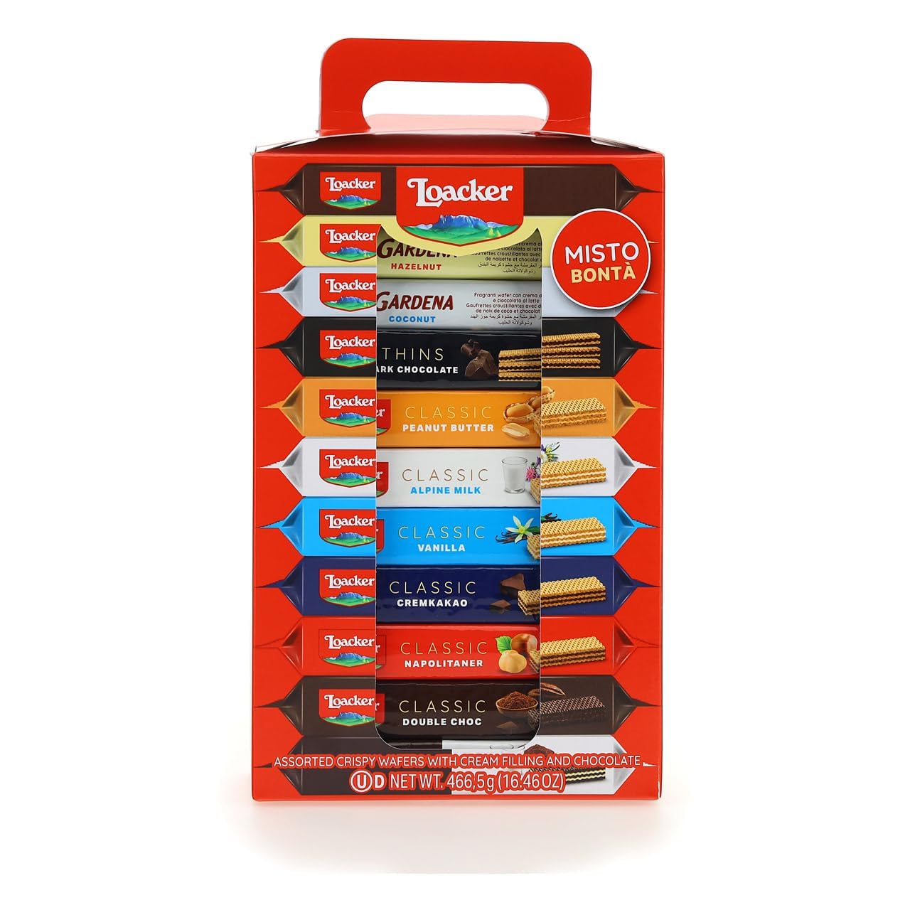loacker-misto-bont-2026-confezione-regalo-466-5g image 1