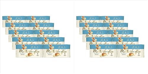 matilde-vicenzi-bocconcini-sfoglia-con-crema-latte-e-cioccolato-bianco-10x100g-1 image 8