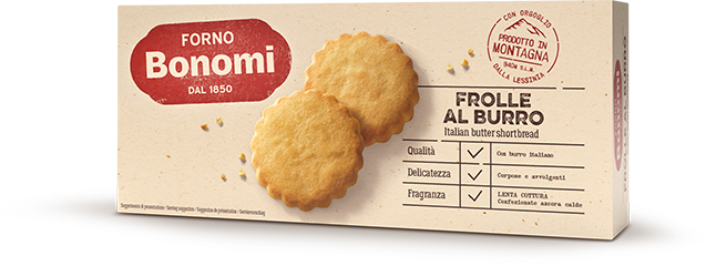 forno-bonomi-frolle-al-burro-biscotti-al-burro image 2