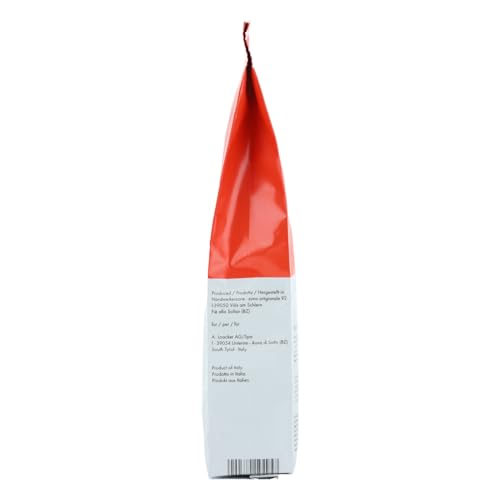 loacker-caff-macinato-espresso-moka-100-arabica-250g image 8