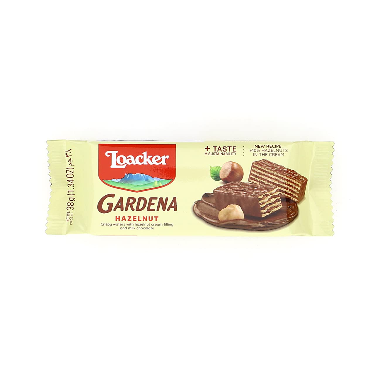 loacker-gardena-nocciola-wafer-ricoperto-cioccolato-al-latte-18-x-38-g image 4