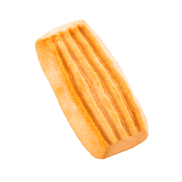 forno-bonomi-frolle-al-burro-finger-biscotti-friabili image 1
