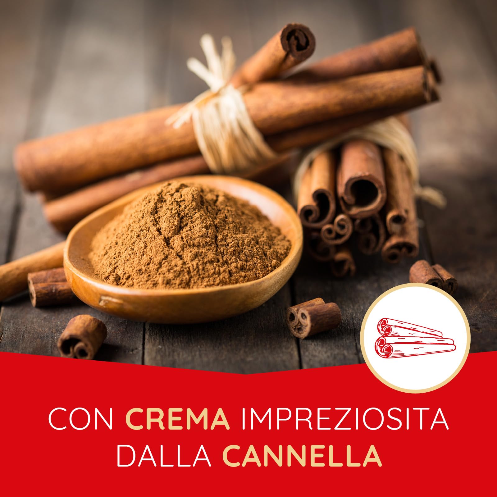 loacker-winter-edition-quadratini-cannella-250-g image 2
